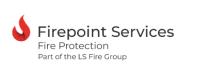 Firepoint Services Ltd image 1